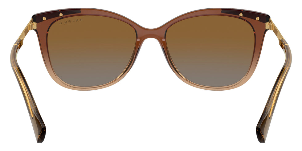 RALPH LAUREN - RA5309U