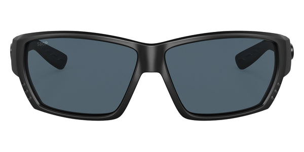 Blackout / Gray Polarized / 62-11-125