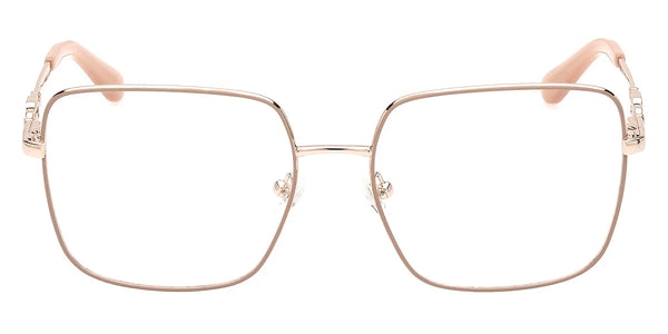 Beige/Other / 53-17-140