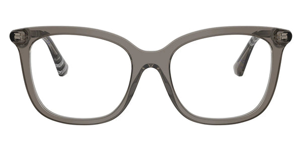 Gray/Check Lichen / 53-18-140