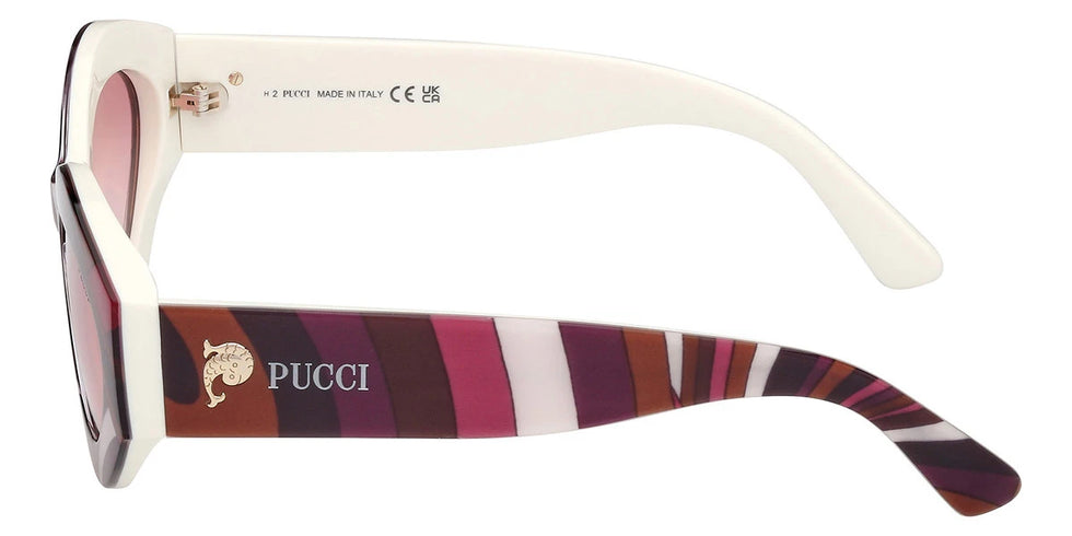 Emilio Pucci - EP0227