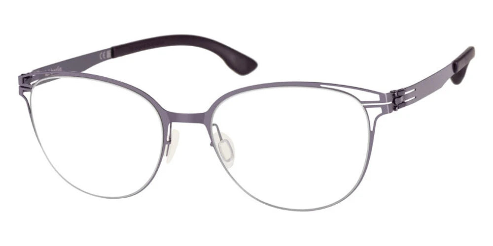 ic! berlin - Kiki Eyeglasses