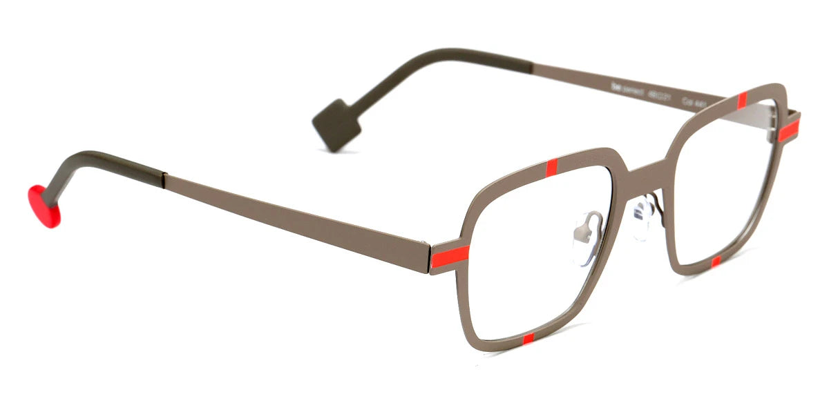 Sabine Be - Be Perfect