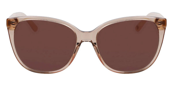 Taupe Crystal / 57-16-140