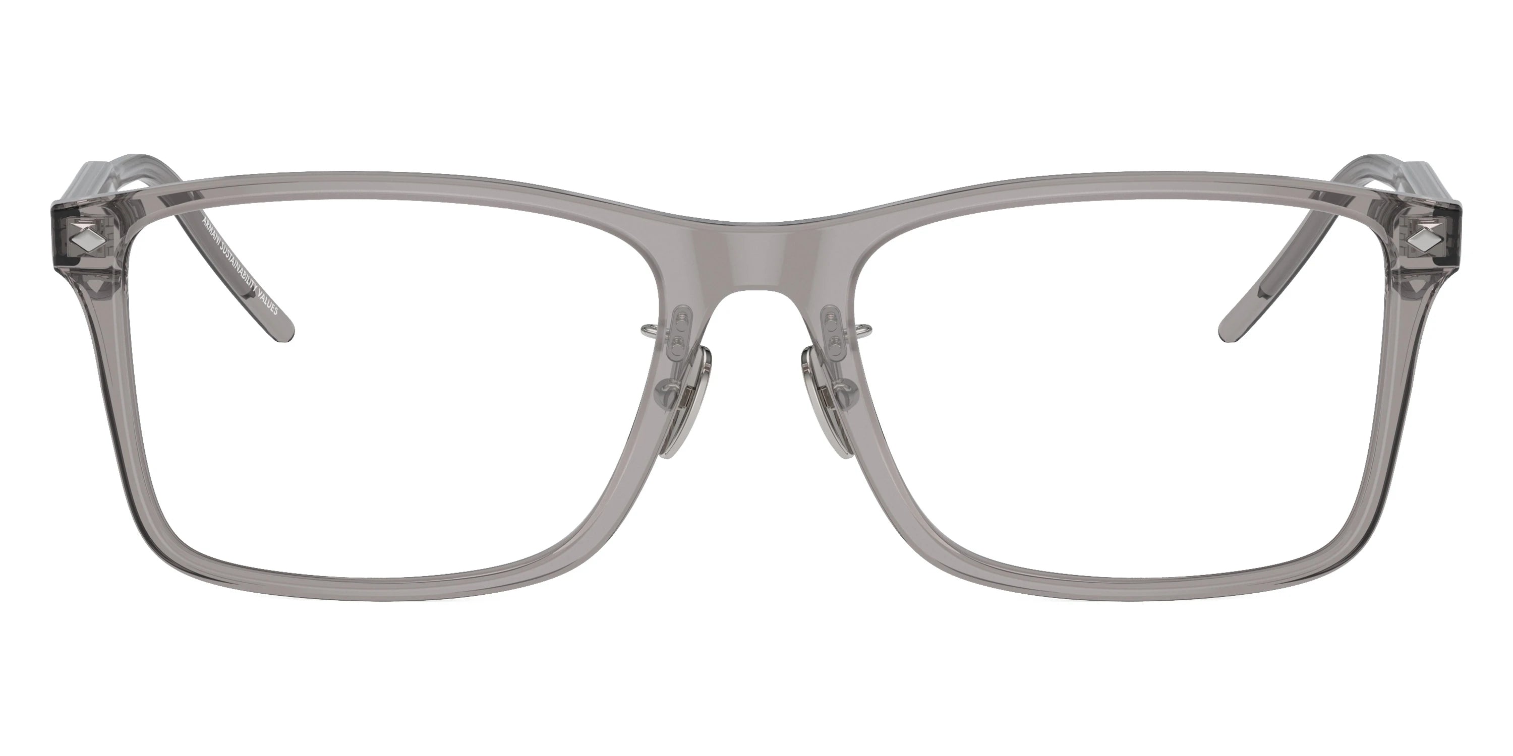 GIORGIO ARMANI - AR7258F