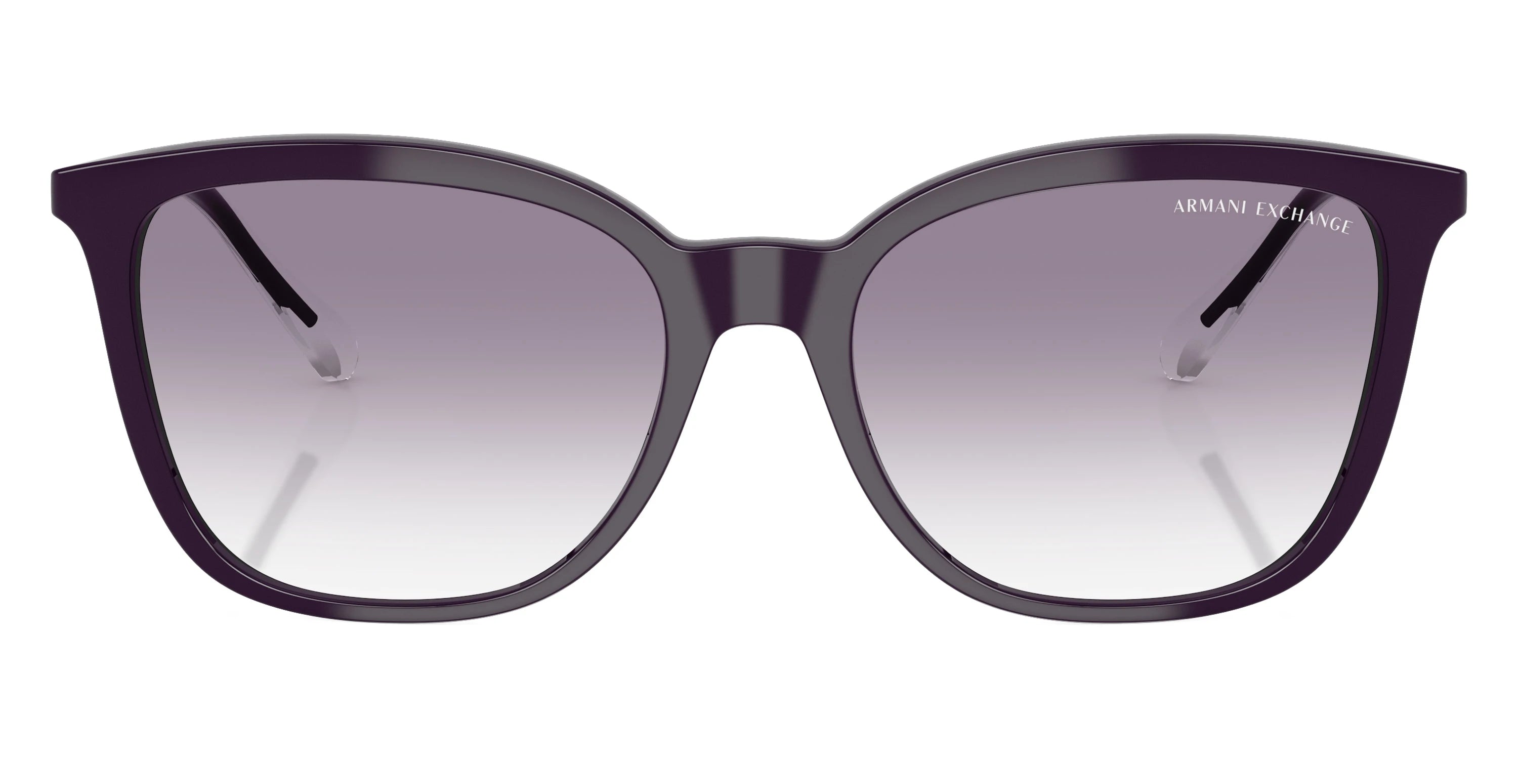 ARMANI EXCHANGE - AX4151S