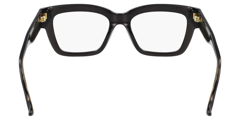 Donna Karan - DO5014