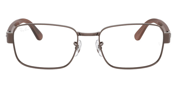 Copper/Havana Brown / 54-18-145