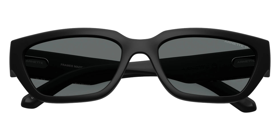 ARNETTE - AN4350 Curbside