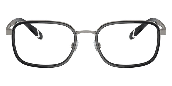 Black/Gunmetal / 54-20-145