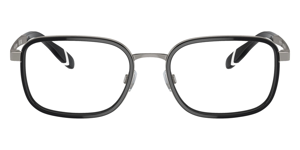 POLO RALPH LAUREN - PH1225