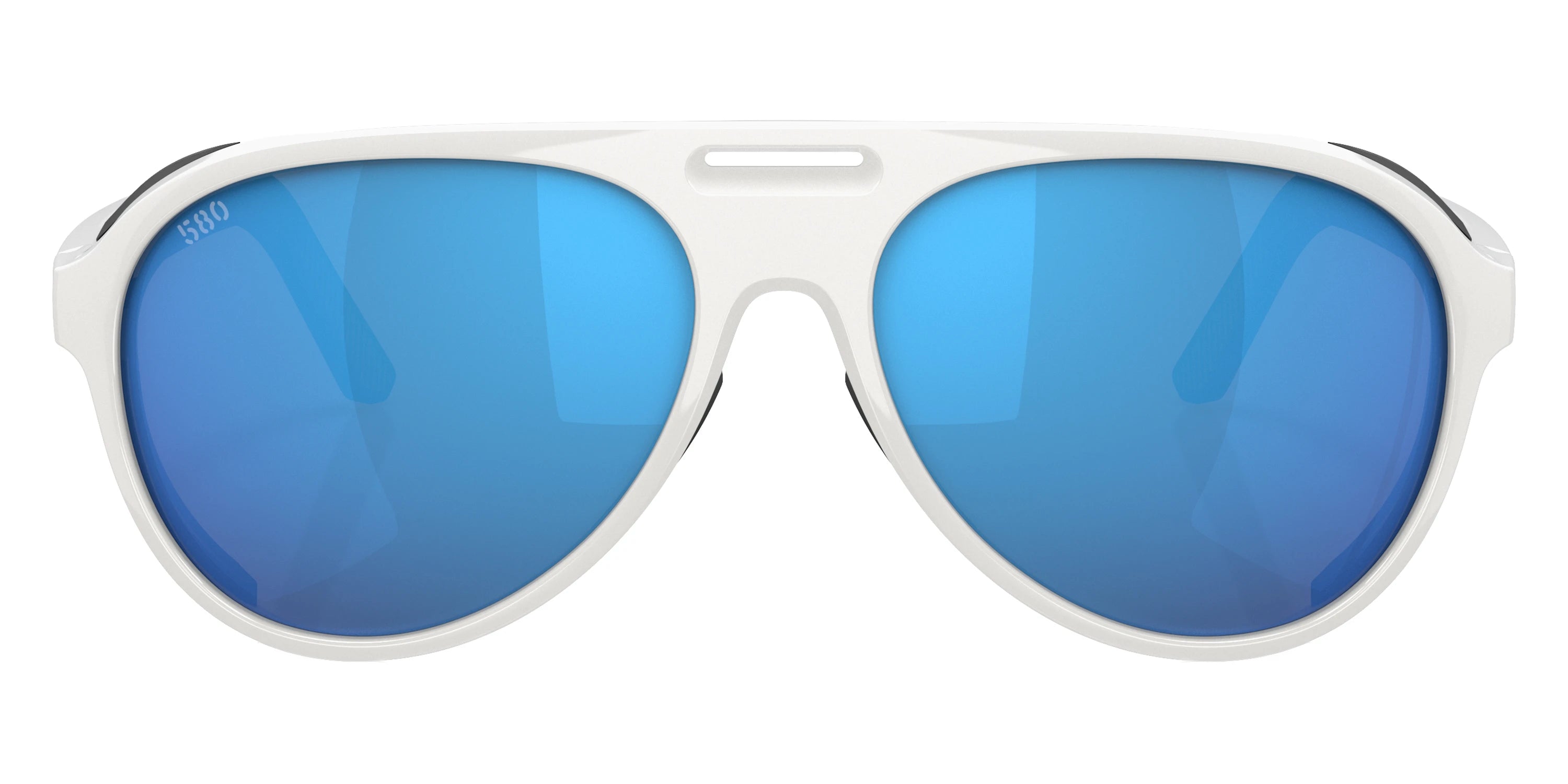 COSTA - 6S9117 Grand Catalina