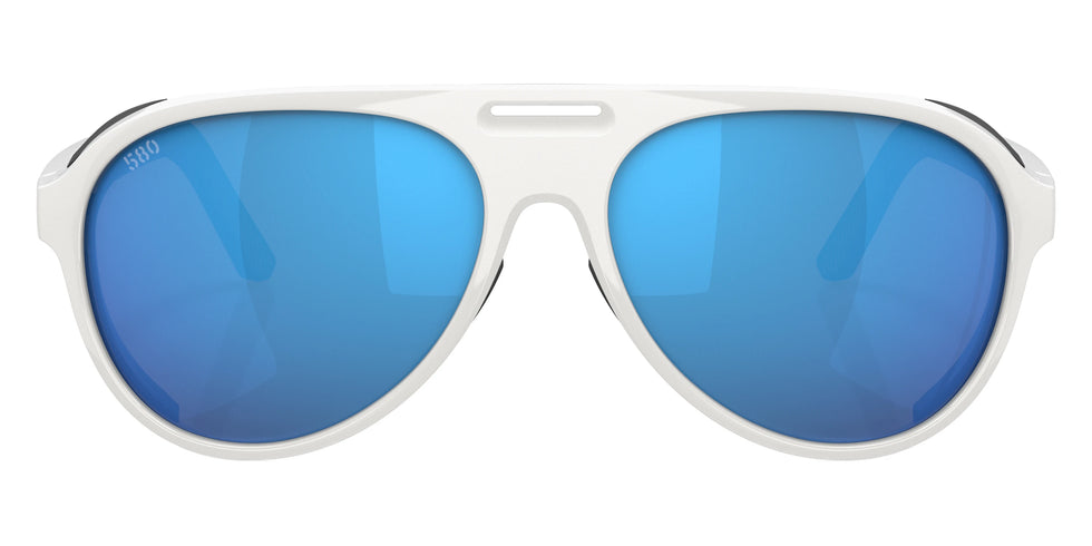 COSTA - 6S9117 Grand Catalina