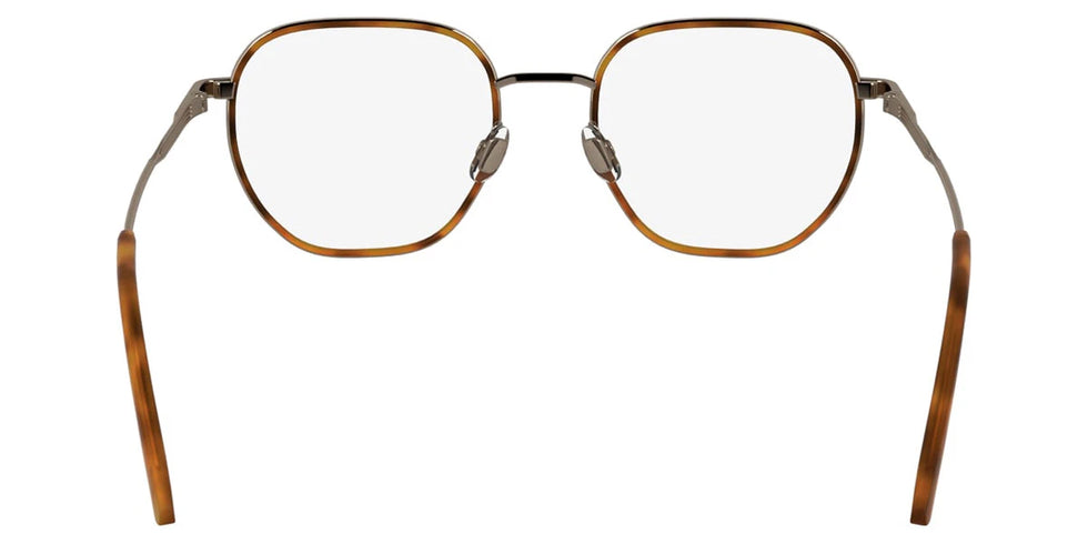 Calvin Klein - CK24113