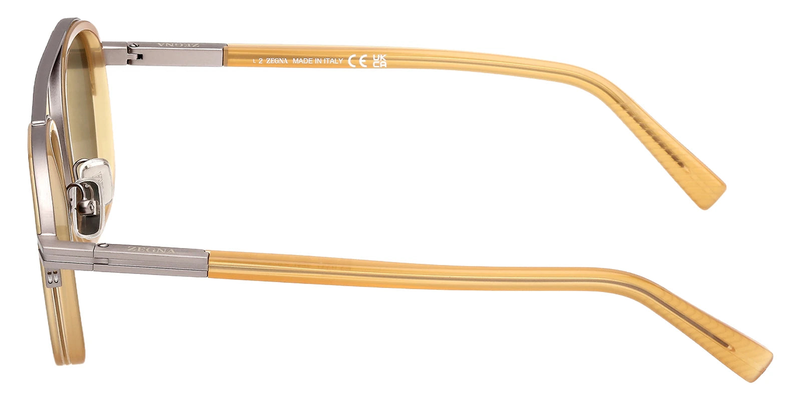 Ermenegildo Zegna - Orizzonte I EZ0231