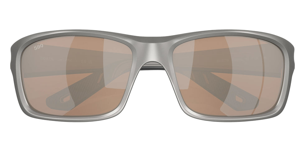 COSTA - 6S9106 Jose PRO