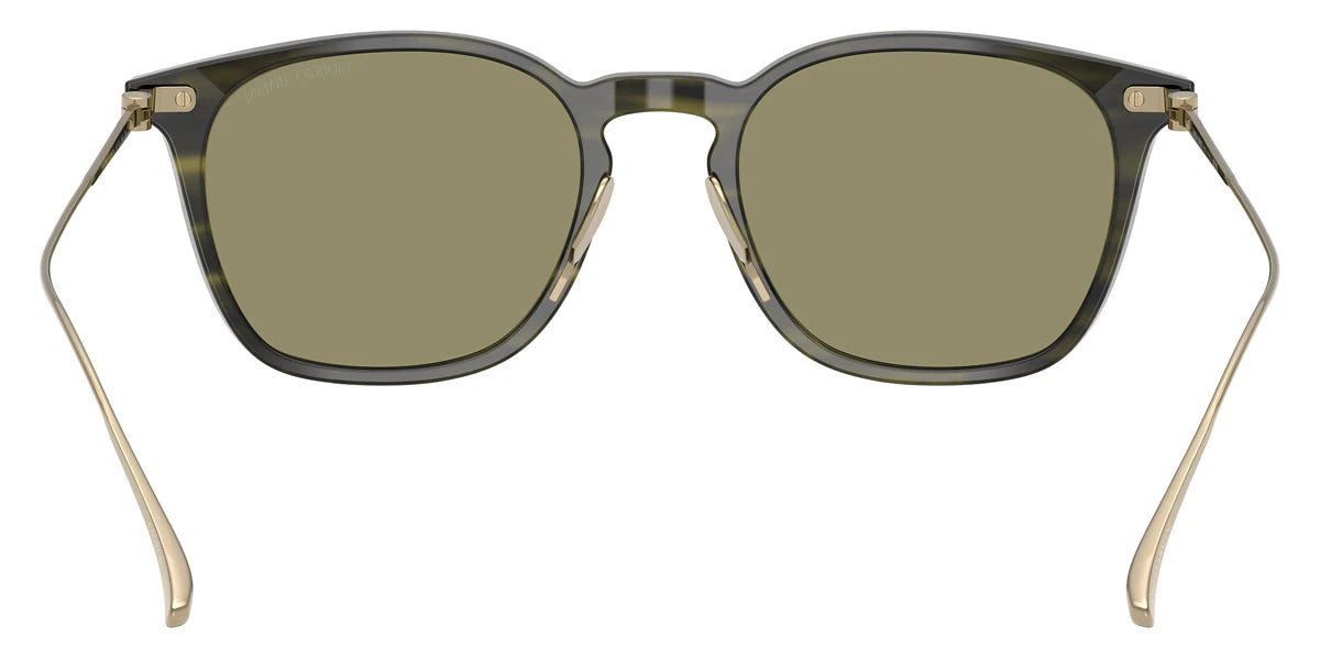 GIORGIO ARMANI - AR8226T