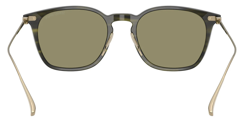 GIORGIO ARMANI - AR8226T
