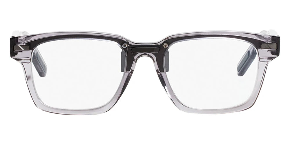 Movitra - Momentum 05