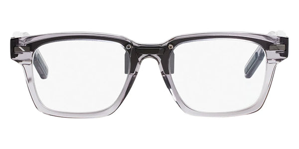 Crystal Light Gray / 52-19-150