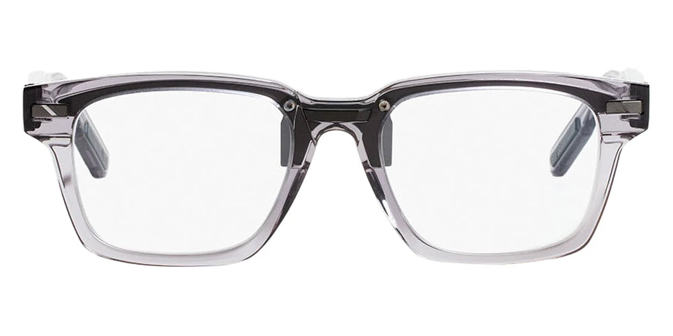 Movitra - Momentum 05