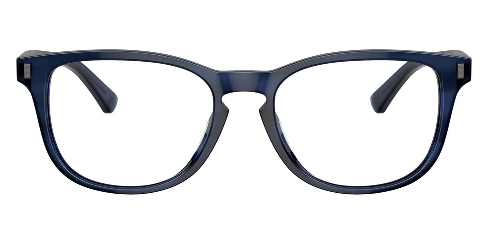 Brooks Brothers - BB2060U