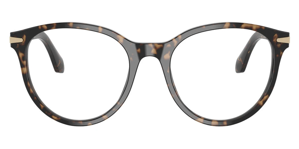 GIORGIO ARMANI - AR7279