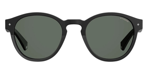 Black / Gray Polarized / 49-22-145