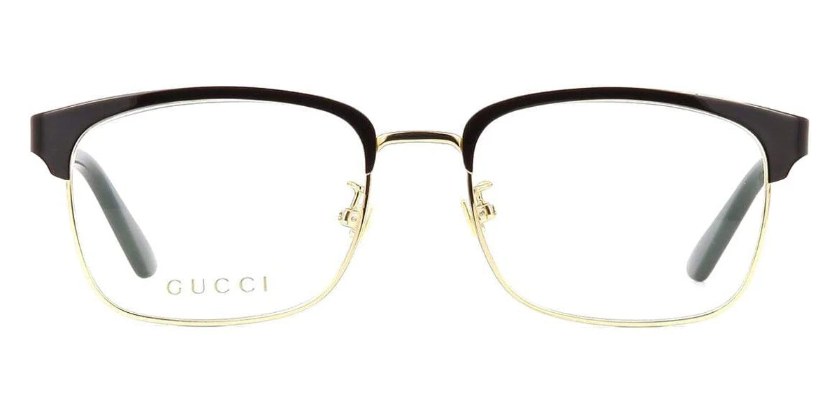 Gucci - GG0934OA