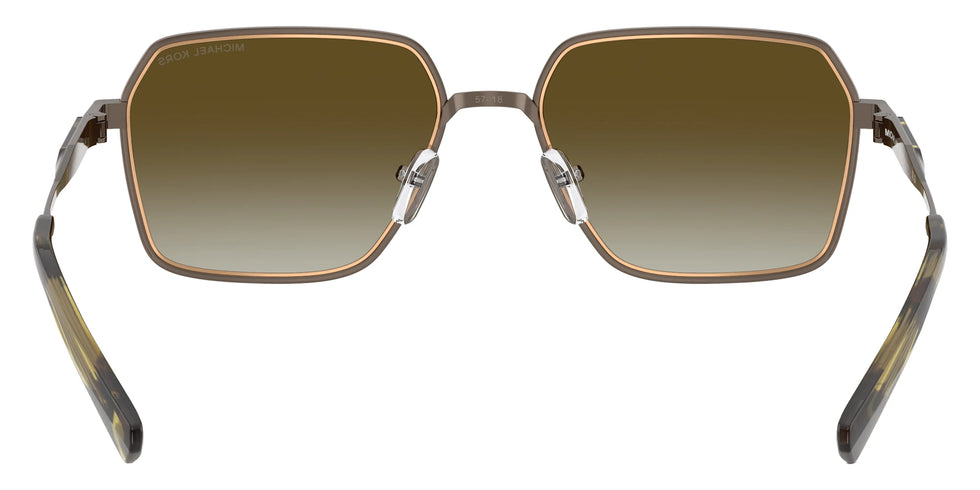 MICHAEL KORS - MK1176 Dana Point