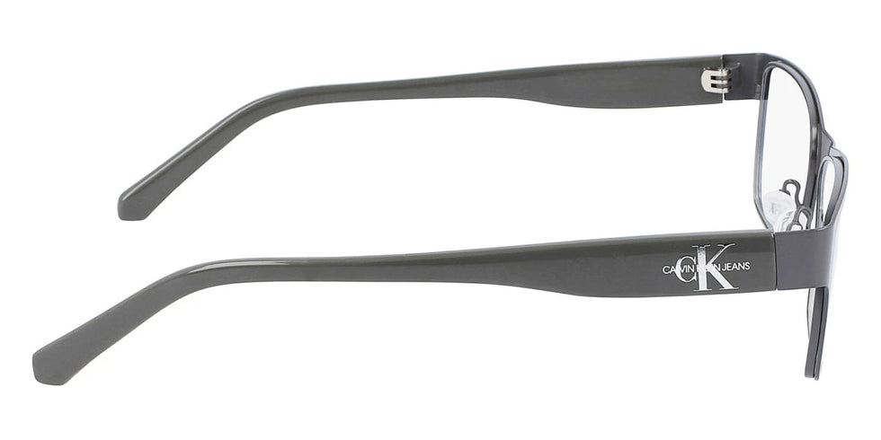 Calvin Klein - CKJ20400