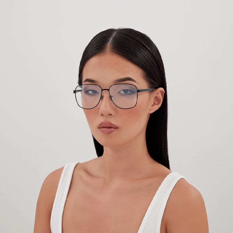 Saint Laurent - SL M134