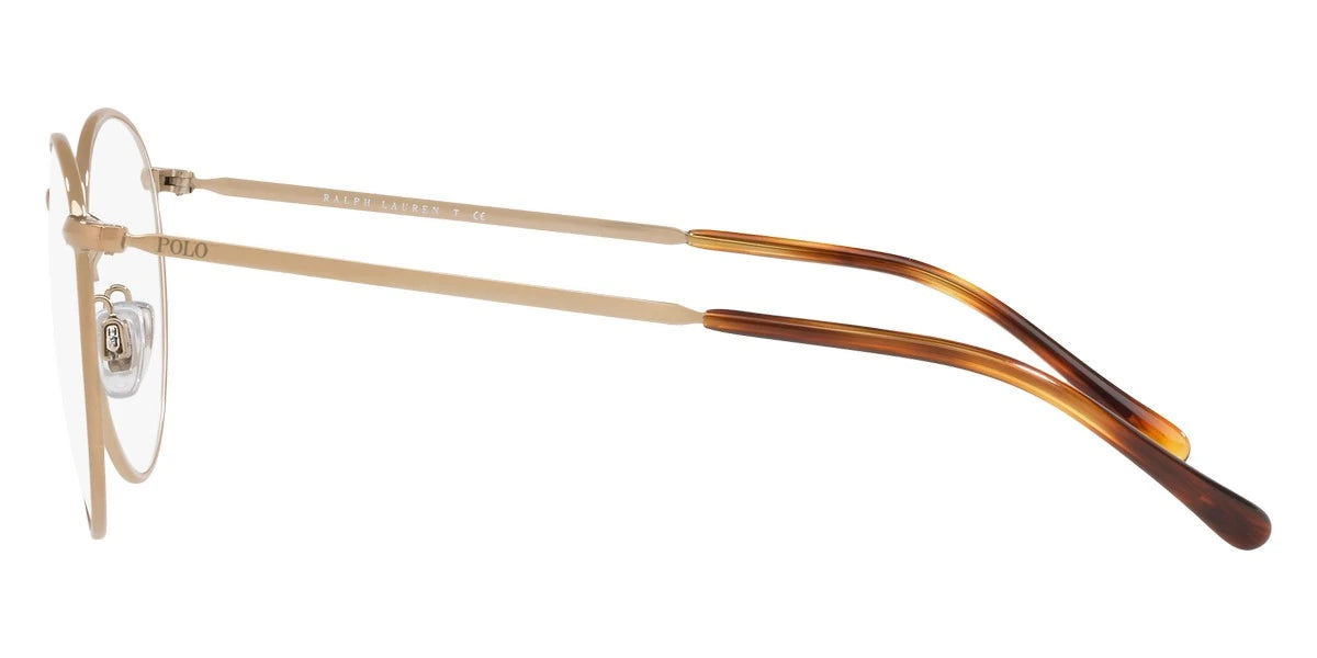 POLO RALPH LAUREN - PH1179