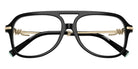 TIFFANY TF2283 8001 54 - Black
