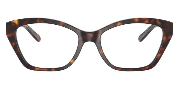 Dark Tortoise/Light Gold / 52-17-140