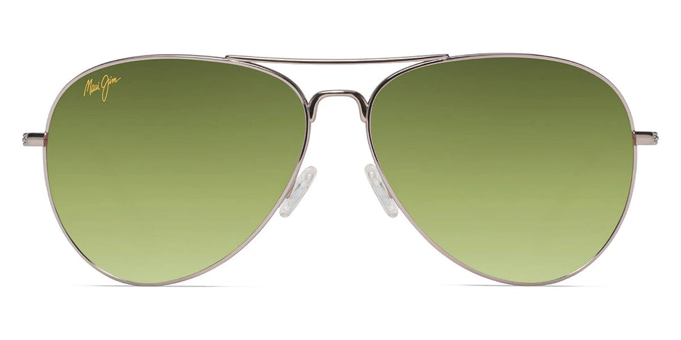 Maui Jim - MAVERICKS