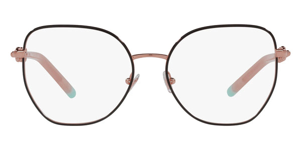 Black on Rubedo / 55-17-140