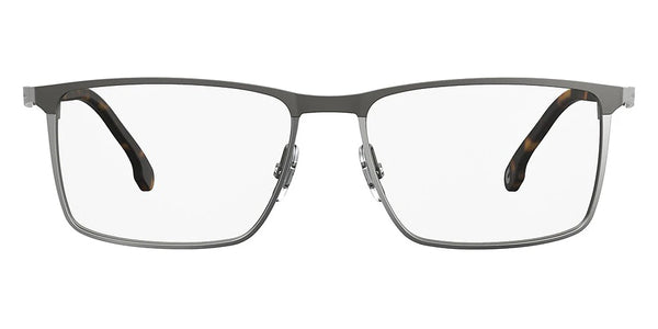 Matte Ruthenium / 55-18-140