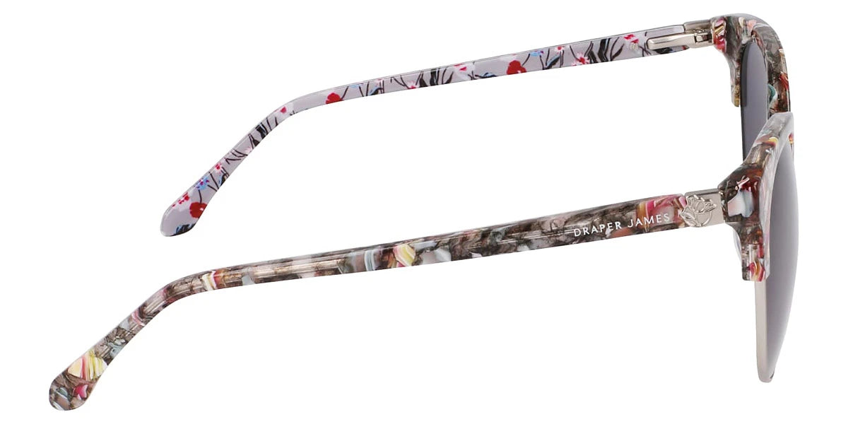 Draper James - DJ7058