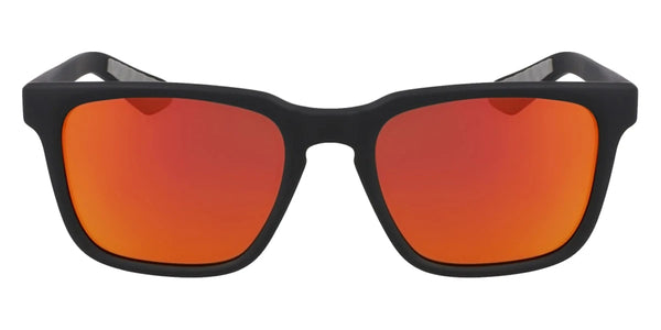 Matte Black / Red Ion / 54-19-140