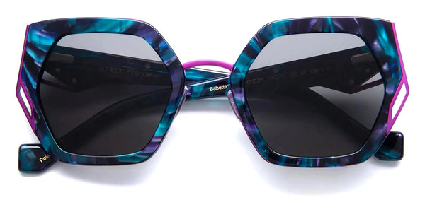 Demi Green / 52-25-145