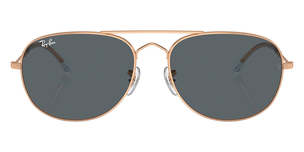 Ray-Ban - Bain Bridge RB3735