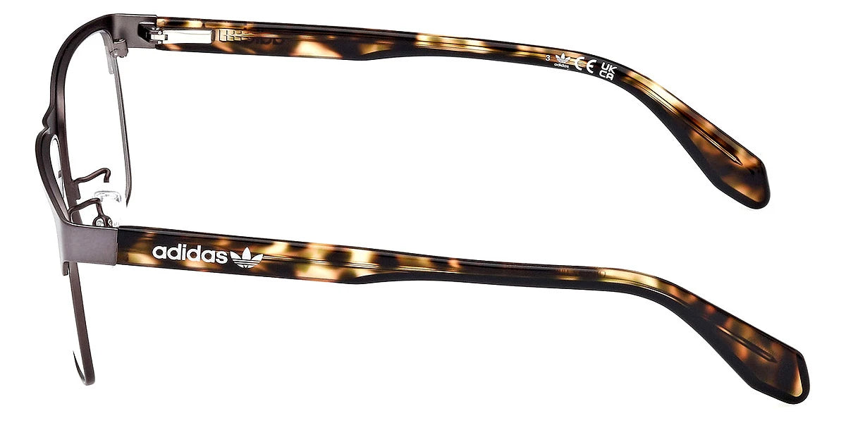 Adidas - OR5062