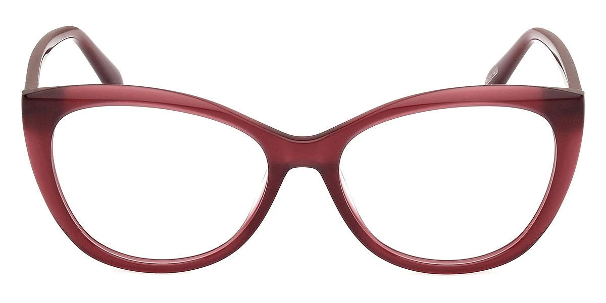 Emilio Pucci - EP5249