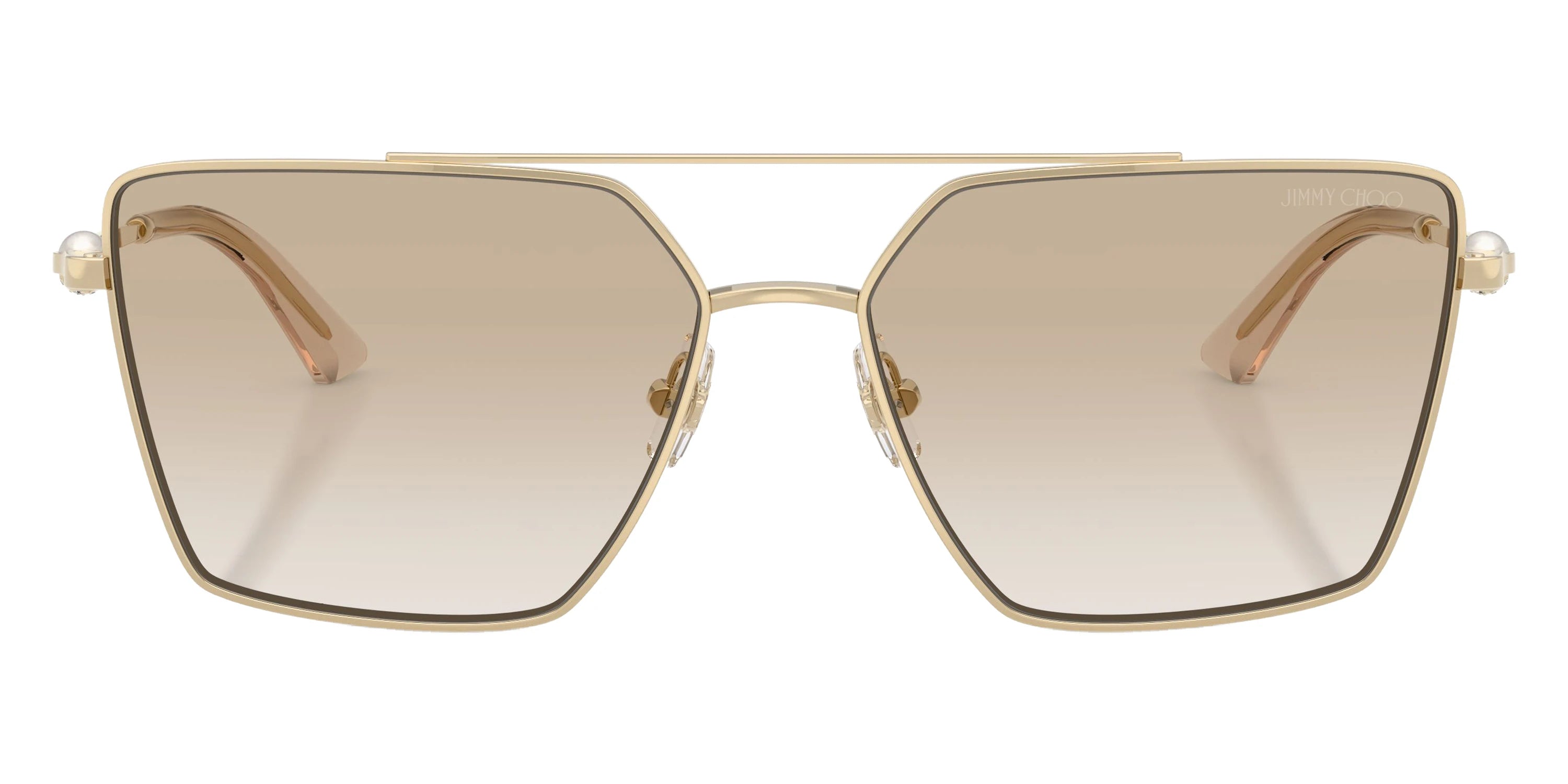 Jimmy Choo - JC4016HB