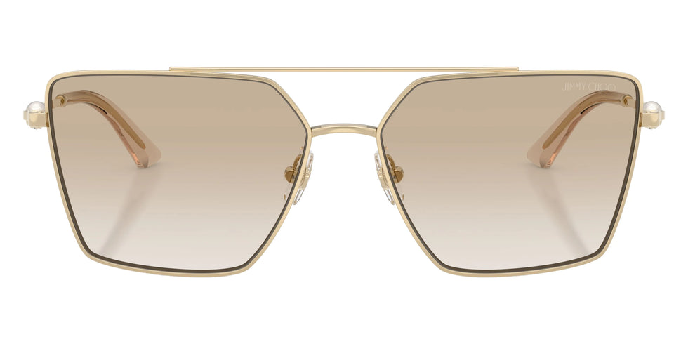 Jimmy Choo - JC4016HB