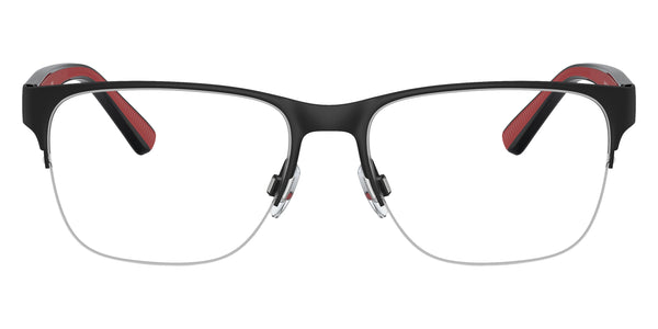 Matte Black/Shiny Black / 57-17-145