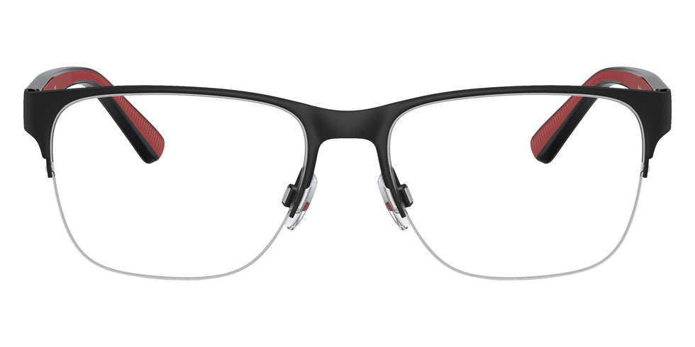 POLO RALPH LAUREN - PH1228