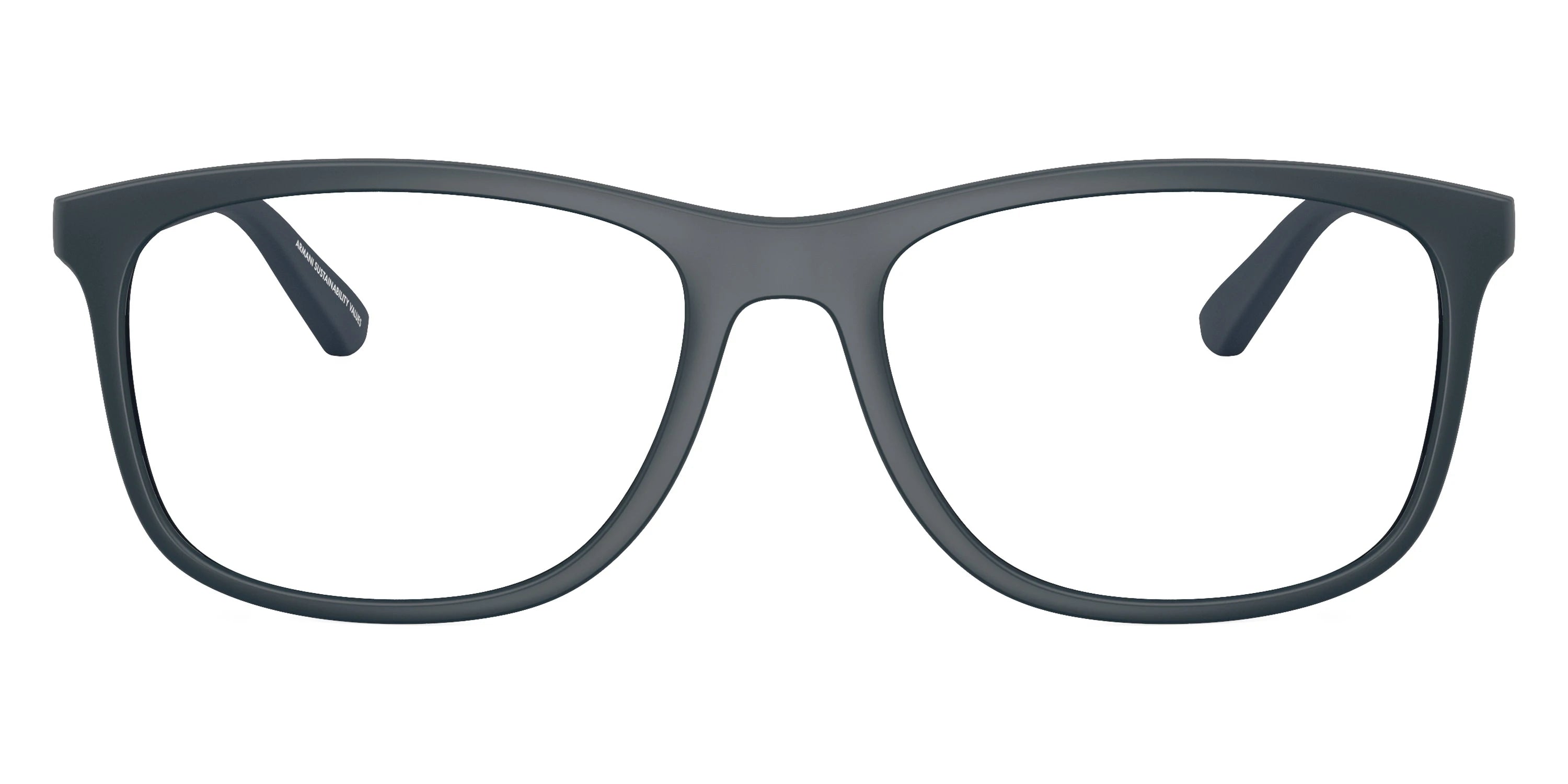 EMPORIO ARMANI - EA3247