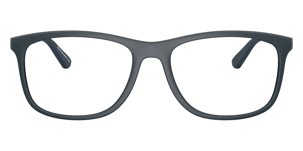 EMPORIO ARMANI - EA3247